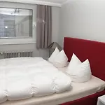 Haus Nordseeresidenz Wohnung 76